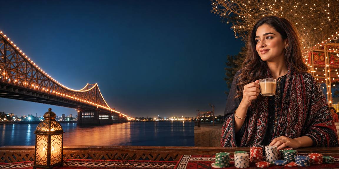 8 bal Slot Rooms Built for Your Account
